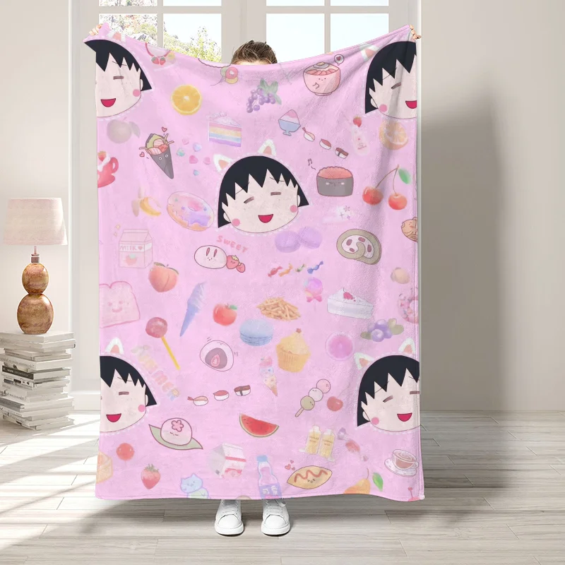 ġ�� ������ ���� ��� ����, ǫ���ϰ� �ε巯�� ���, �ܿ�� ħ�뺸, ��ȣ Ȩ ����, ������ ������, ����