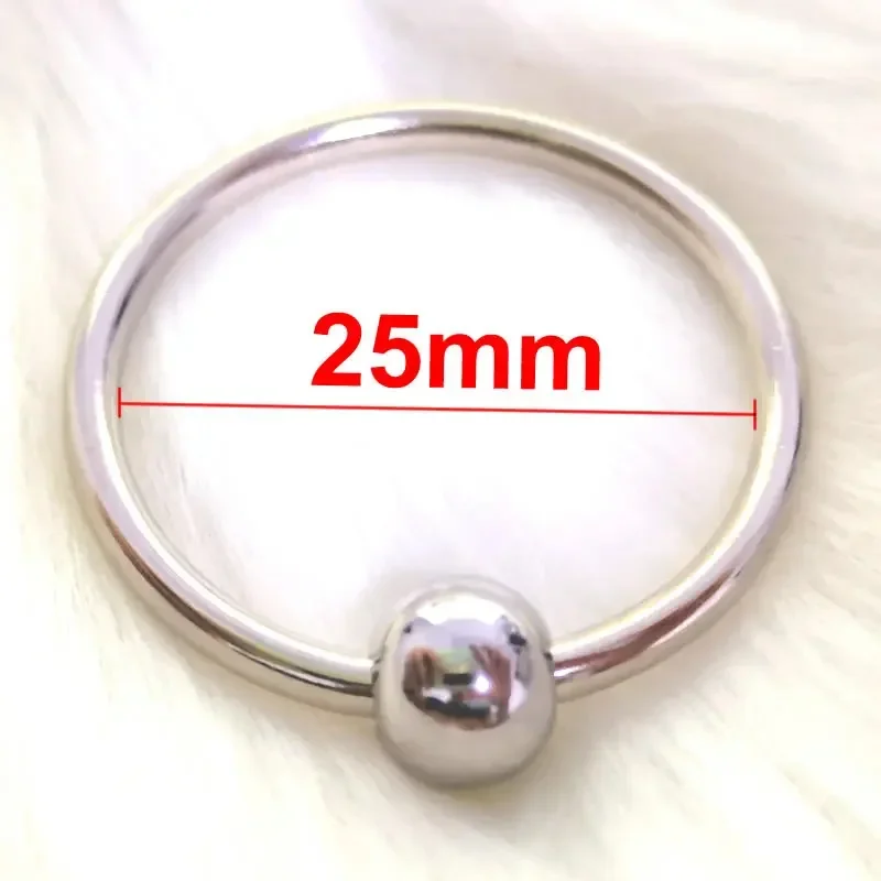 Lustvibration Schwanzring an Meistern Sexualwerkzeuge Große Dildohülle Lippenstift Vibrotor Toyssucking hine_voghion.com