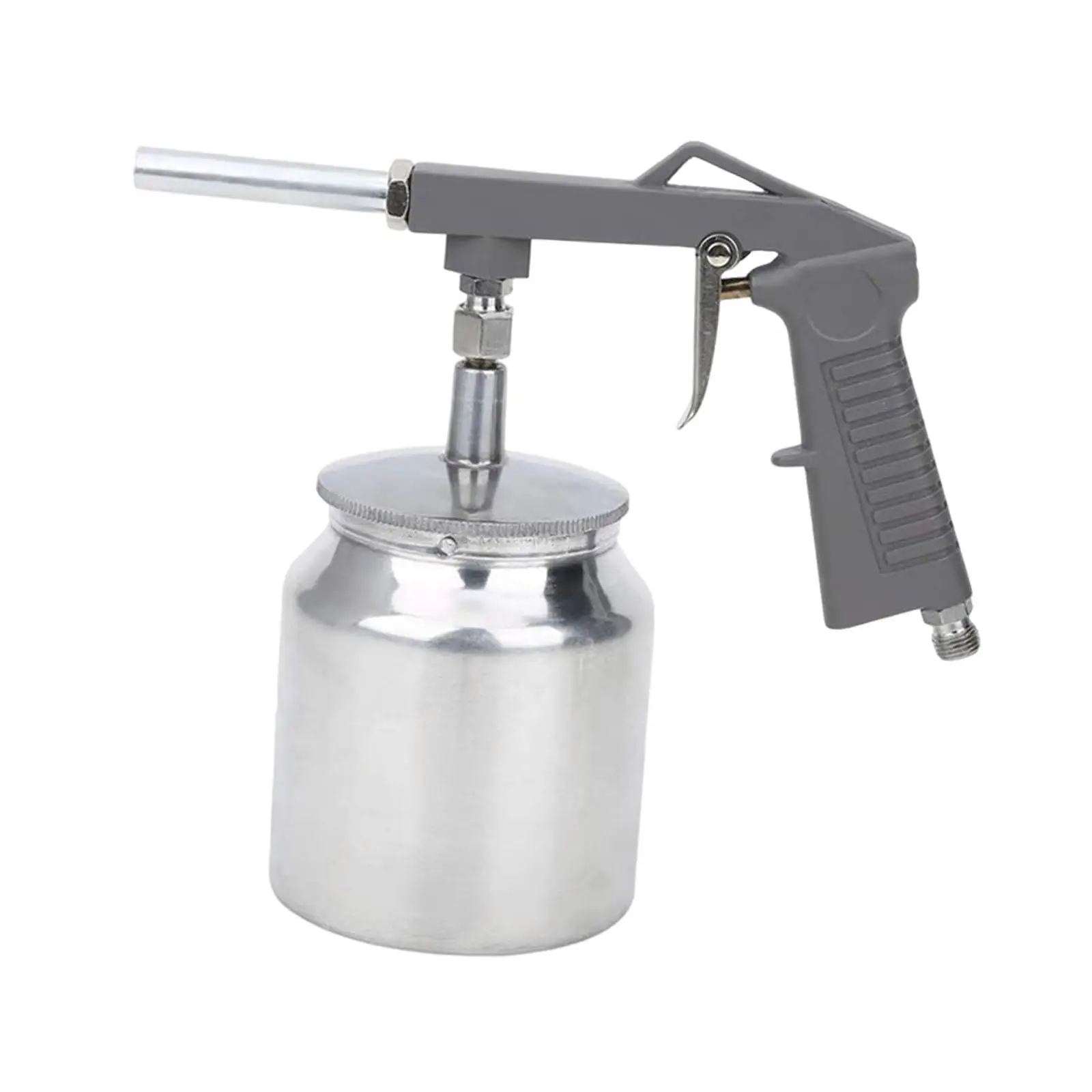 

Auto Paint Air Spray Automotive Spray Paint for Hardware House Painting
