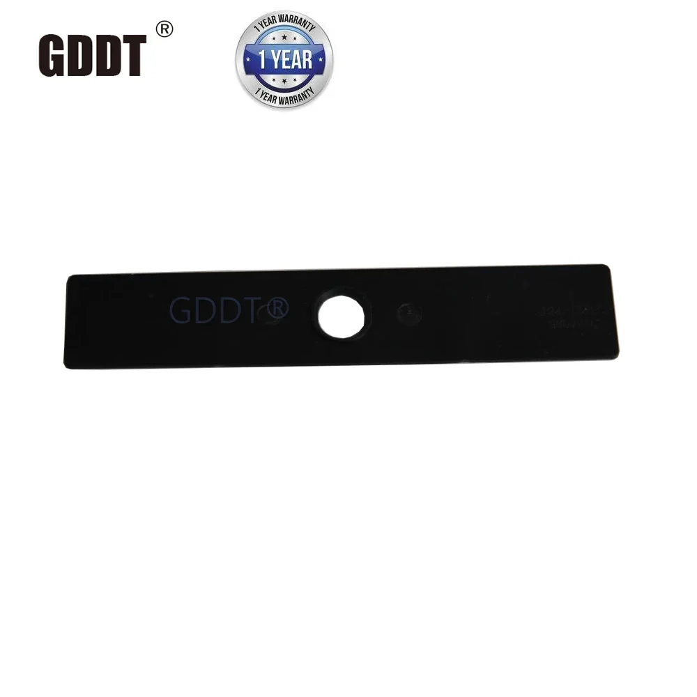 Trasmission or Transfer Case Rubber Dirty Cover Pajero V80 V90 Shift Lever Panel Trim Montero V70 8015A066 1 or 3 Pcs transmission cover