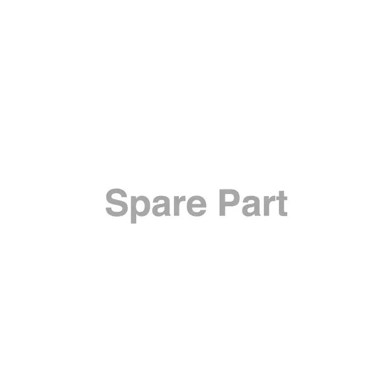 

Spare Part