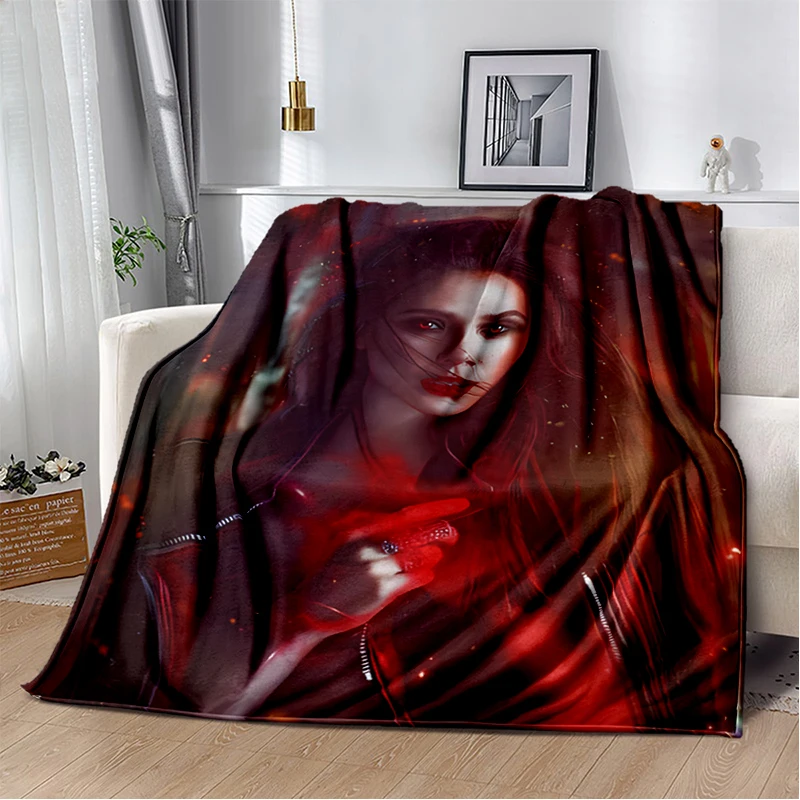 ��Į�� ���� ���� ħ�� �÷��� ���, ������ ��� �ִϸ��̼� �ö��� �����ϰ� �ε巯�� �÷��� �ҷ��� ���� ���