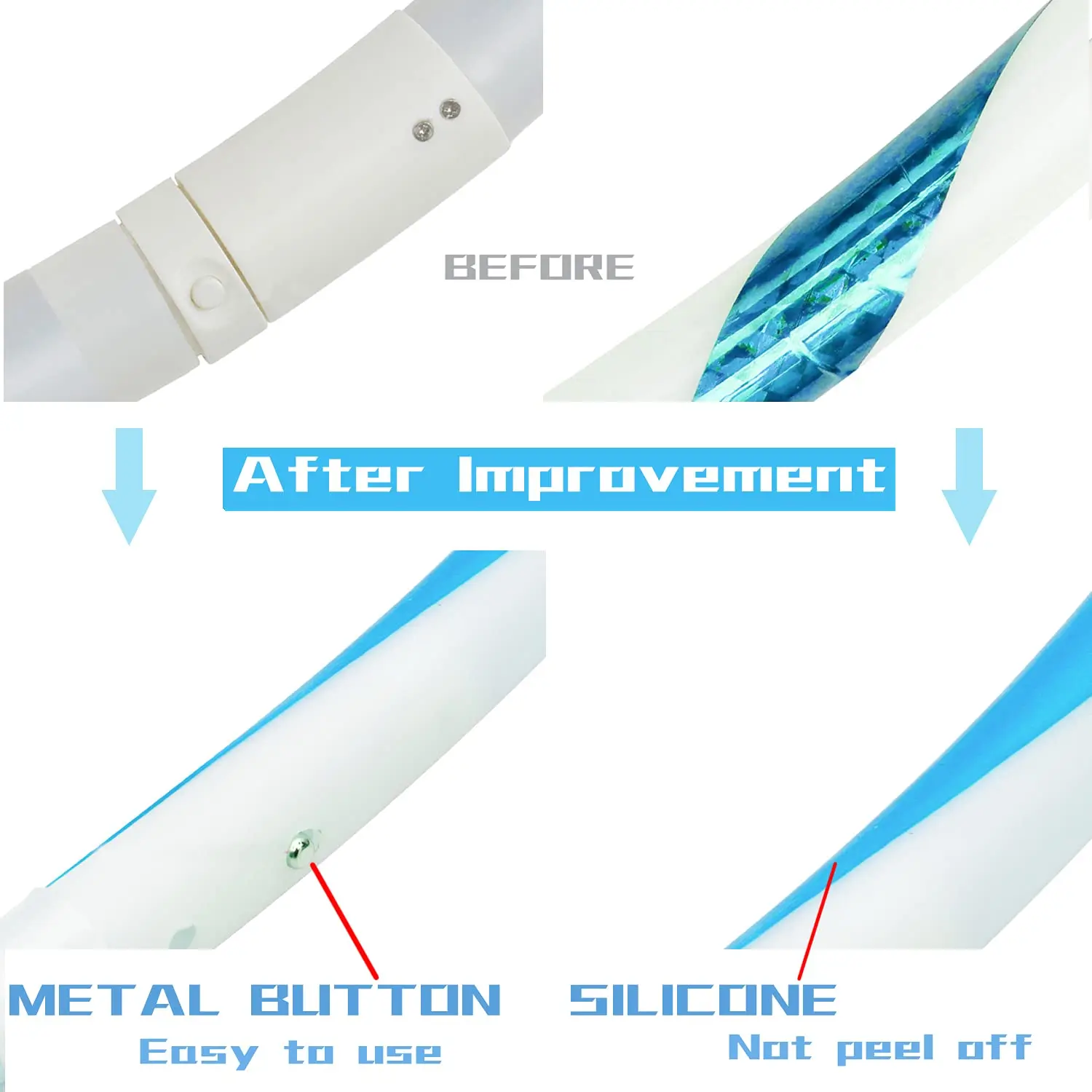 Slide image e83228cb132a4d4e87f9b1d77344d8f7