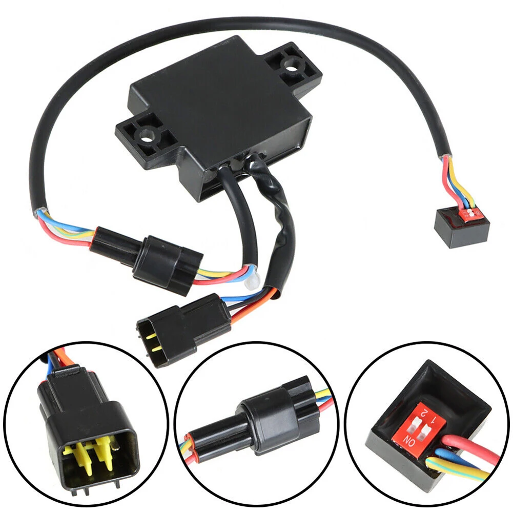 Store Home Products Summer Sale Feedback