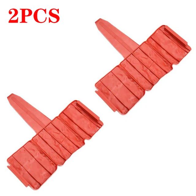 RED-2PCS