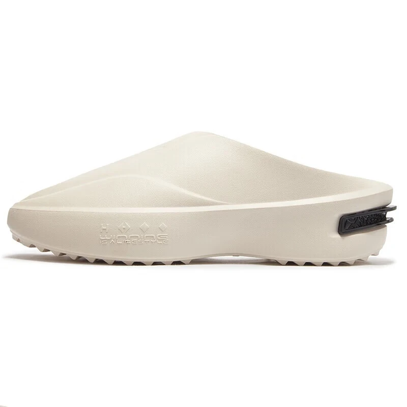 361 Degrees Joker Cyber Men Slippers Outdoors Breathable