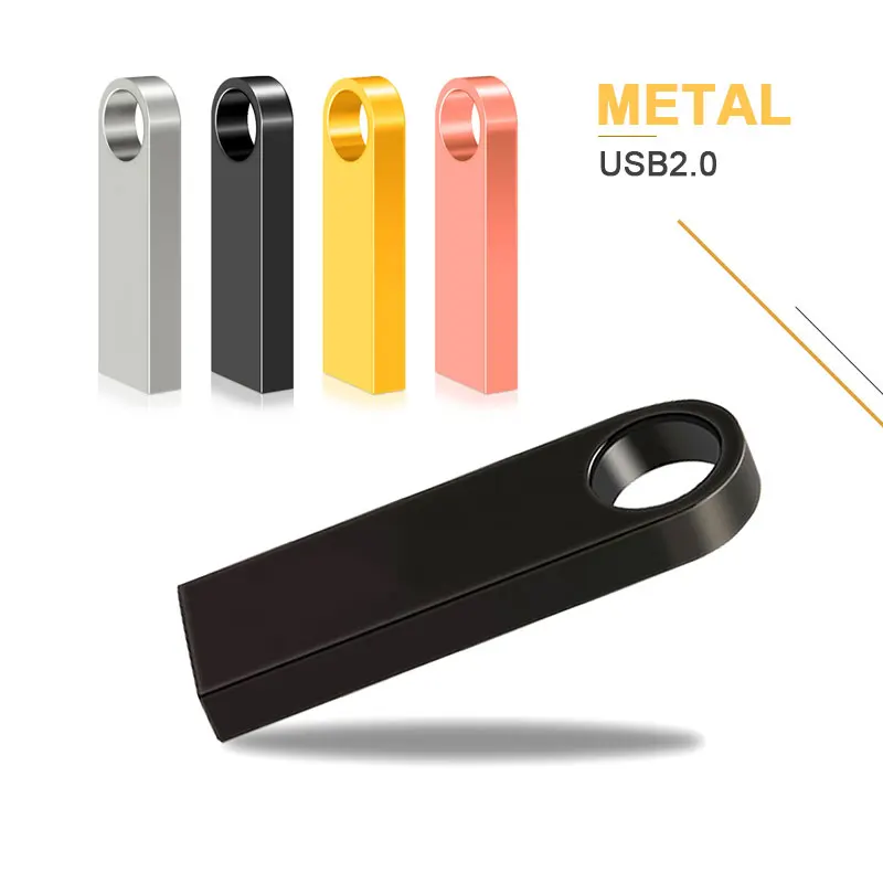 

Usb-флеш-накопитель, 512 ГБ, 64 ГБ, 32 ГБ, 16 ГБ, 8 ГБ, 4 Гб