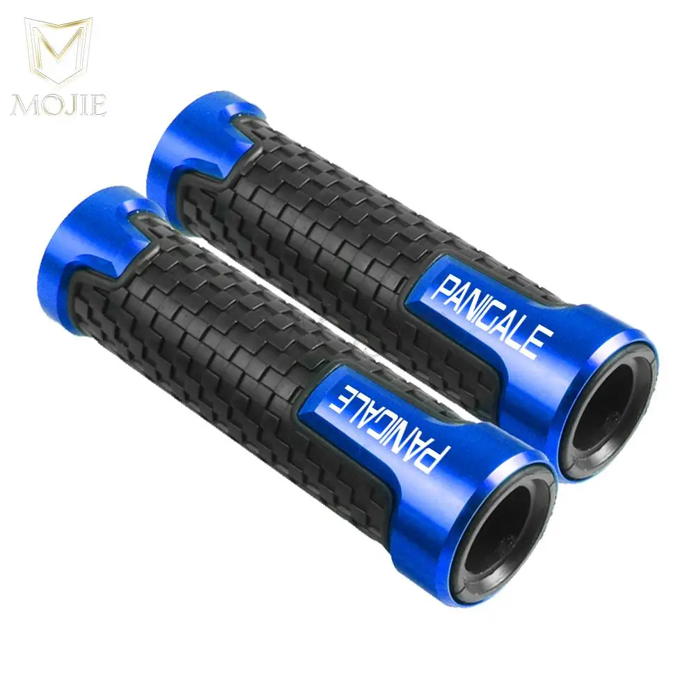 DUCATI Ĵϰ V2 2020 2021 2022 2023 Ĵϰ V4 S/SP/SP2/R 2016-2024  ڵ  ׸ ڵ ׸   
