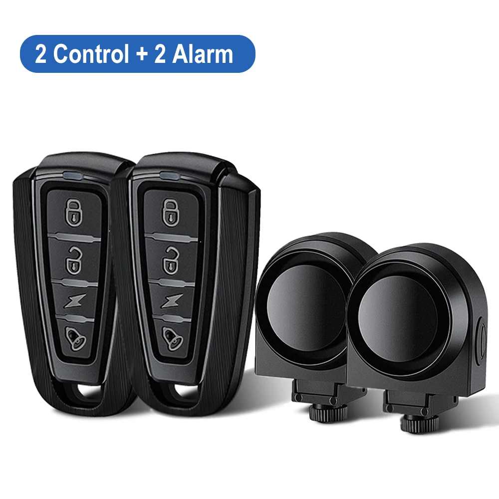 2set