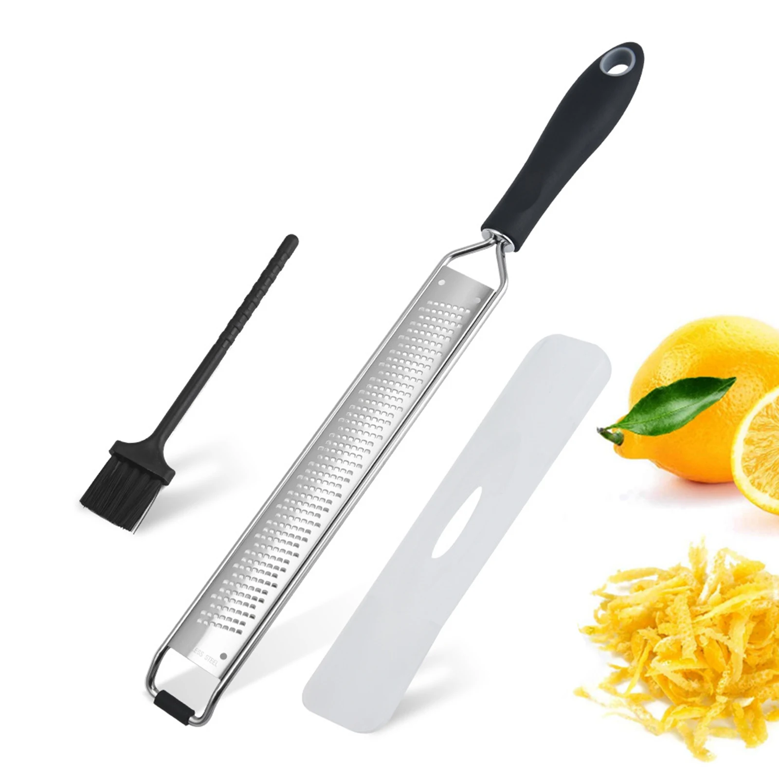 Heavy Duty Cheese Grater 1 Heavy Duty Cheese Grater 1