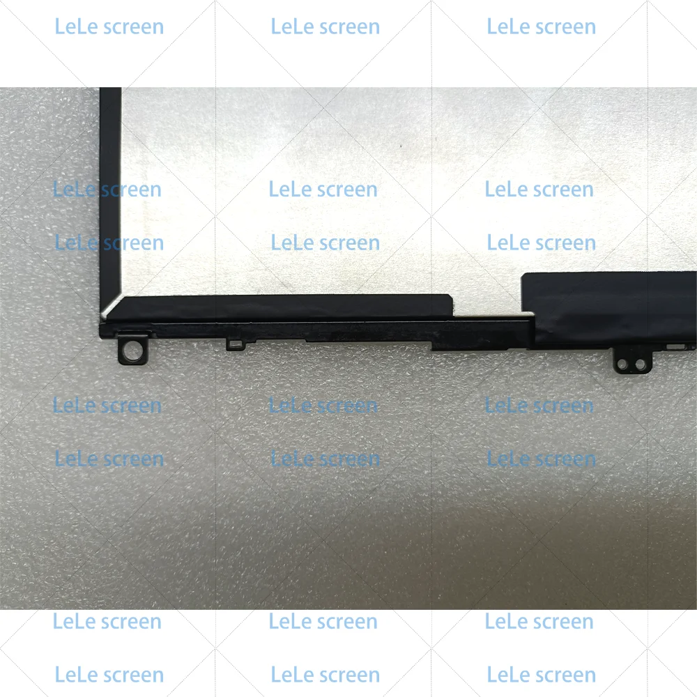  䰡  7-14ARE05 7-14IIL05 7 14ITL05 ũ 7-14 LCD FHD LCD ÷ Ʈ , 5D10S39645 5D10S39646