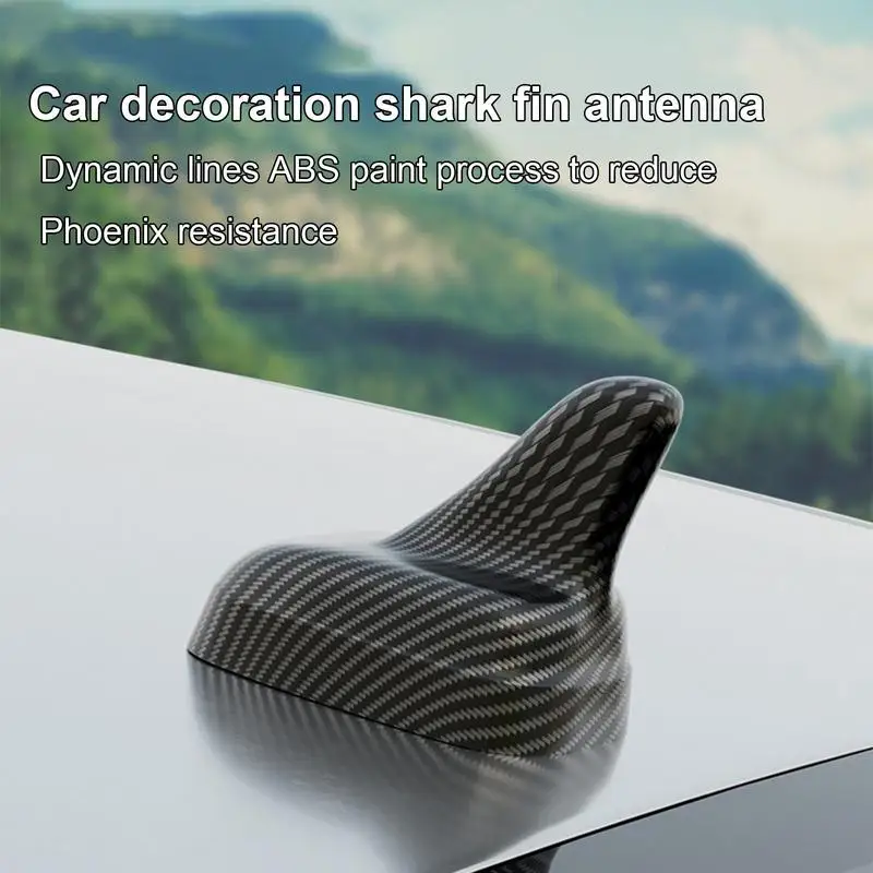 Рисунок 4 - Крышка антенны автомобиля