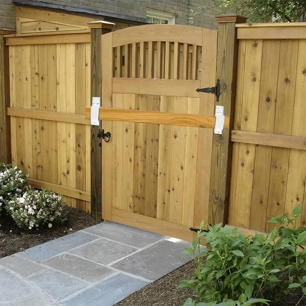 Computers e Electronics