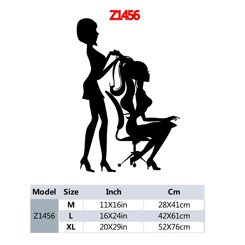 style7