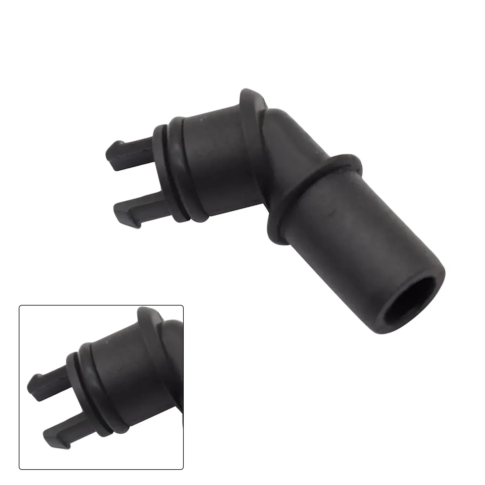 1x PCV valve for Buick 2005-20 STS GMC Pontiac Saturn G8 12578316 12681693