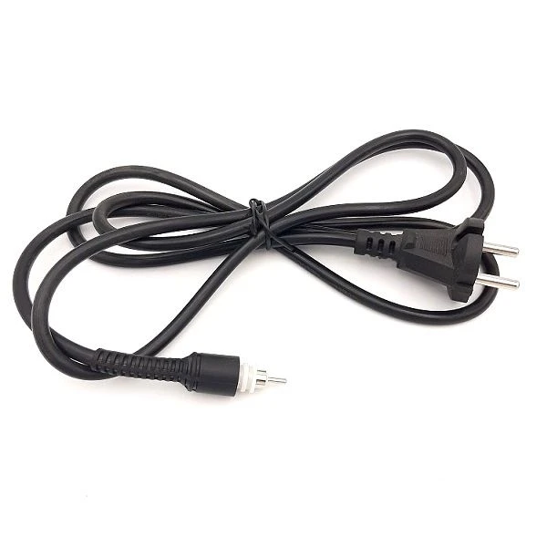 Moser 4463 шнур питания поворотный. Поворотный шнур для плойки. Шнур для фена. Поворотный шнур для плойки. Сетевой шнур ci97m1.