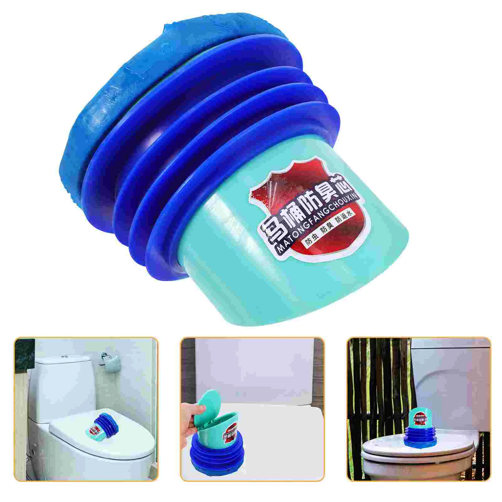 Slide image 228fff94b6fd49e19e2a70a73c70edd1