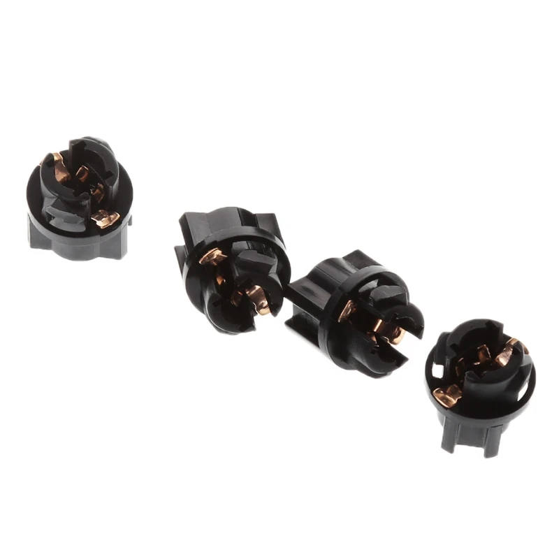 T5 ڵ Ʈ ҷΰ  Ȧ ƮƮ ,  ̽ 12V 1.2W  Ŭ ÷     10 