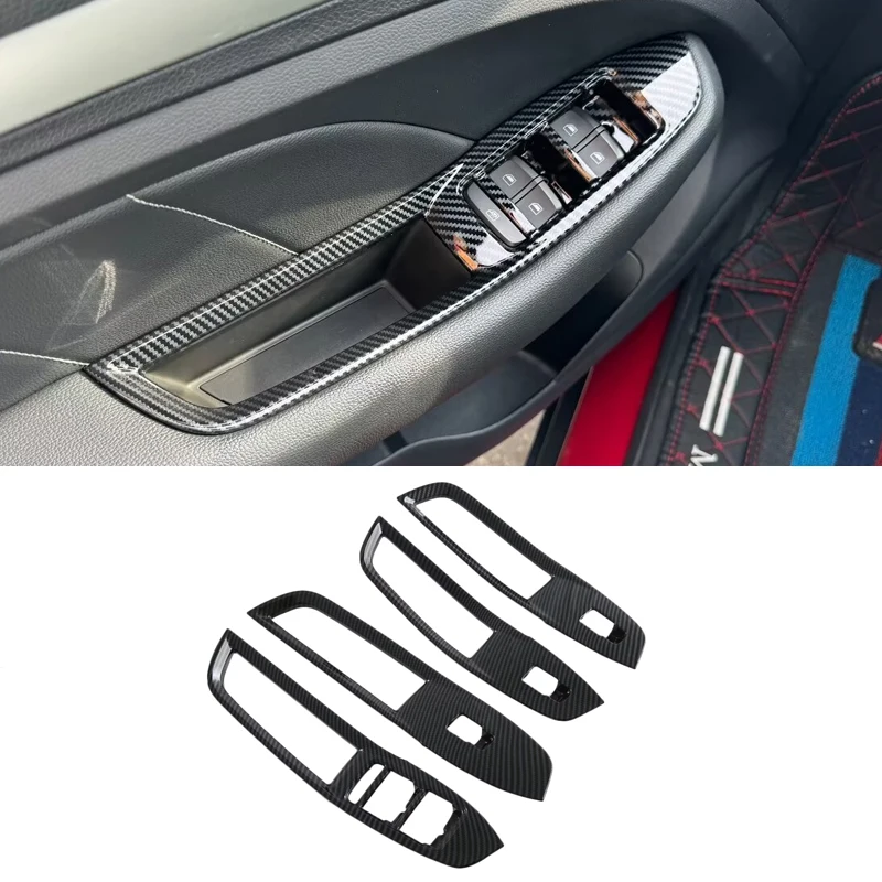 window lift trim