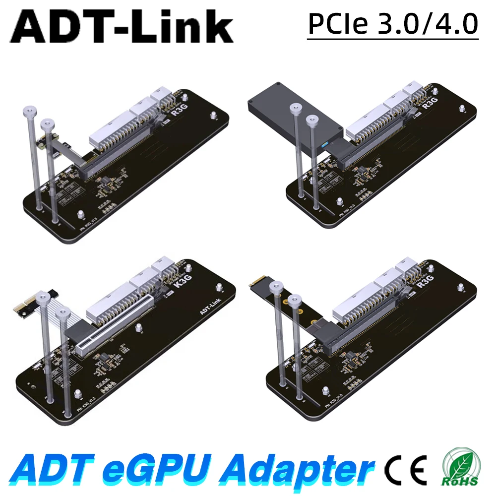 adt-egpu-adapter-m2-nvme-pcie-x4-to-pcie-x16-external-laptop-pc-graphics-card-extension-riser-cable-pci-e-30-40-x4-full-speed