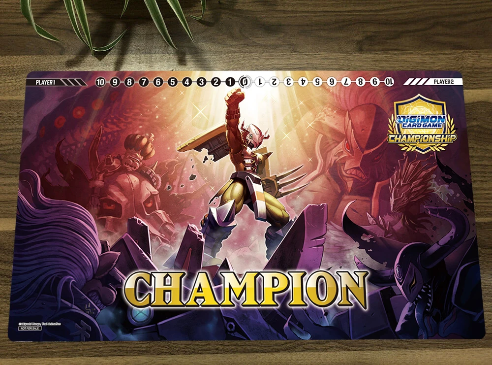 Игровой коврик для поединок Digimon wargraymon, игровой коврик для торговых карт, резиновый коврик для мыши DTCG, коврик для игры TCG, Бесплатная Сумка