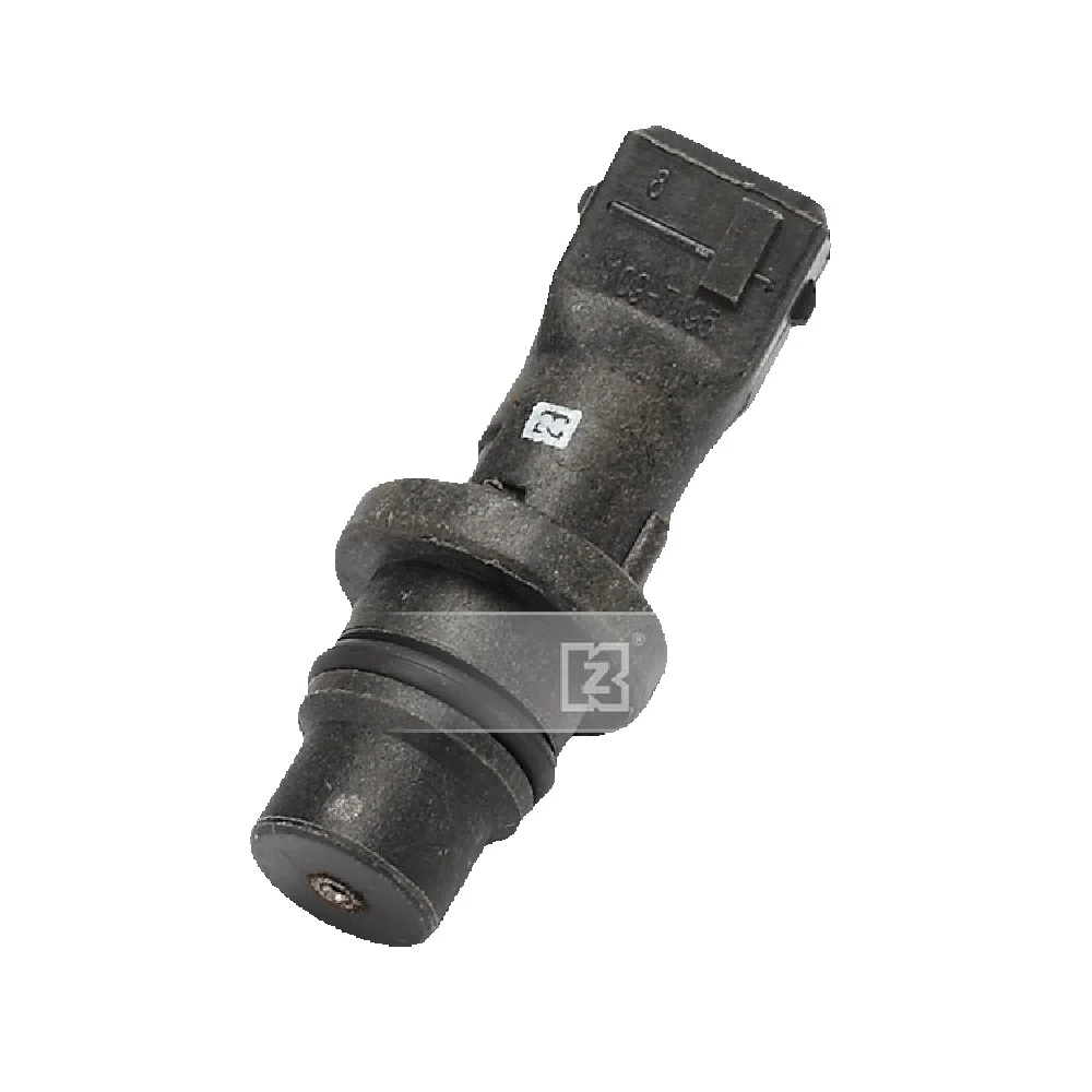 

For Caterpillar cat excavator timing speed sensor E330c/336/345c camshaft crankshaft position sensor