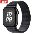 16 new black blue