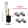 0.4mm-SJS4466