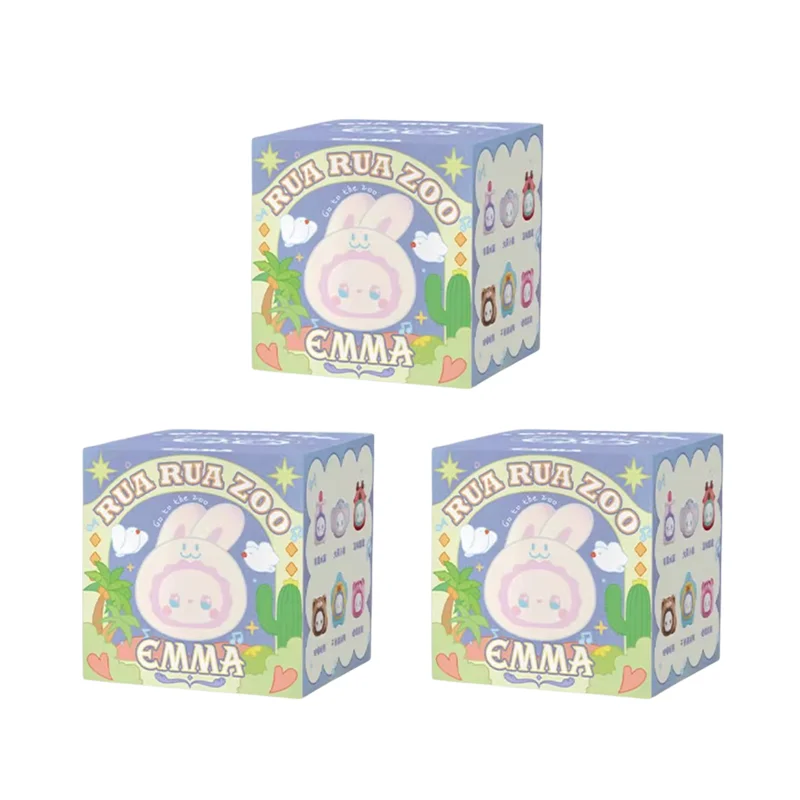 S90d2654244e9480b926bc2620fe72