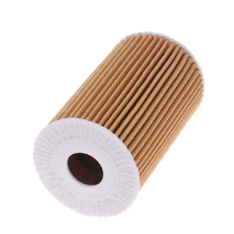 Oil Filter for BMW E36,46 & Z3 318i 318is 318ti Z3 1.9 1996-1999 #11421432097 11421716192