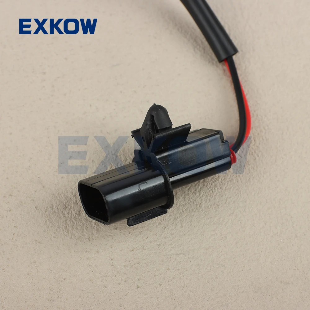 Fuel Filter Sensor for Mitsubishi Pajero Montero 2000-2006 V64W V66W V68W V74W V78W V86W V96W MR514545