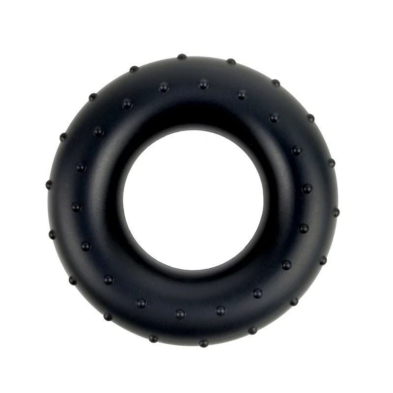 Slide image 63157a7d608c488e97623d5f28171214