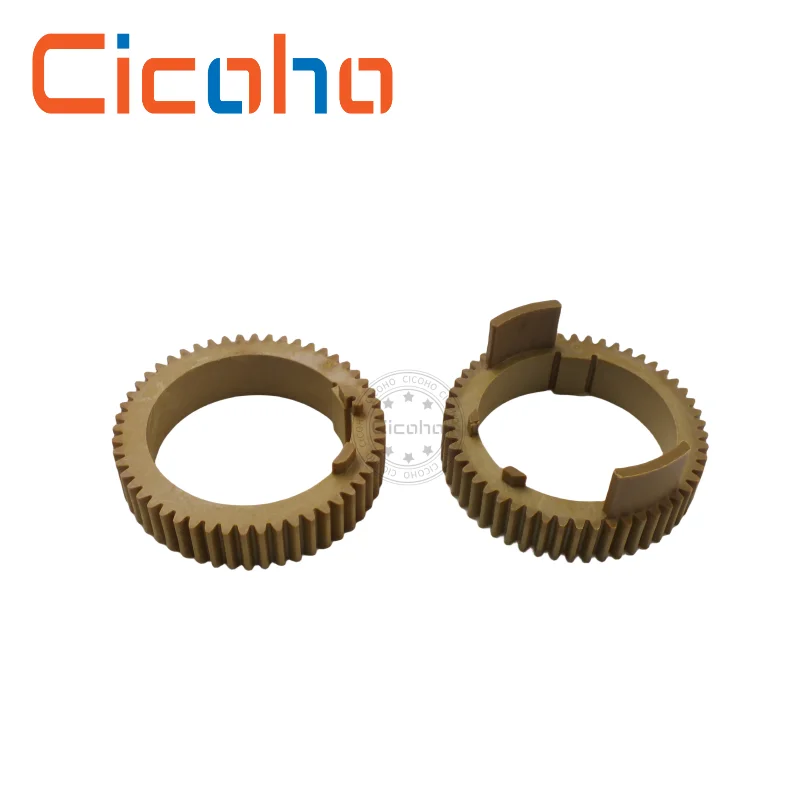 

FU8-0505-000 верхняя Шестерня ролика для Canon IR Advanced 6055 6065 6075 6255 6265 6275 8085 8095 8105 8205 8285 8295