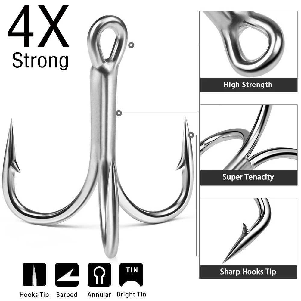 https://ae01.alicdn.com/kf/S90d2d79b489a4159be47779812d24ffah/4x-Strong-Treble-Hooks-10Pcs-4-5-0-Saltwater-Fishing-Hooks-High-Carbon-Steel-Fishhooks-High.jpg