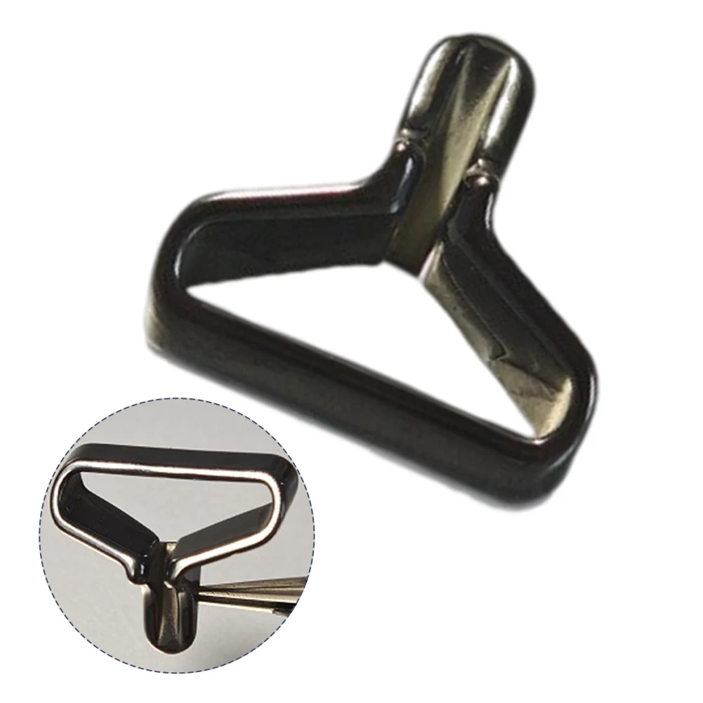 New Fishing Reel T Wire Gauge 1.63mm 1.94mm FOR DAIWA FOR TATULA