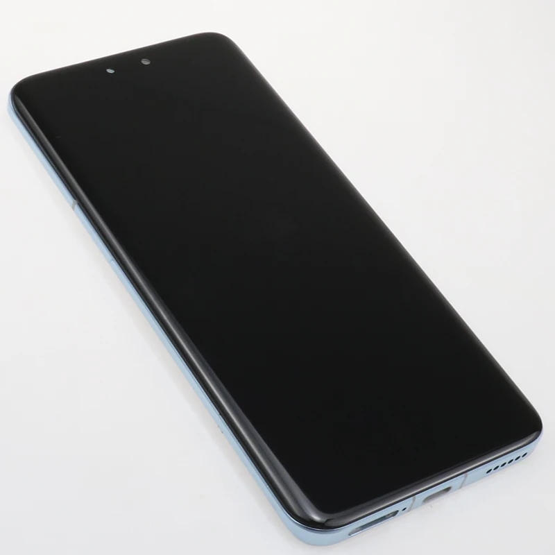 6.8'' New LTPO OLED 120hz For Honor Magic 6 Pro LCD BVL-AN16 BVL-N49 Display Touch Screen Replacement For Honor Magic6 Pro LCD S90d2edb3692143df90829b7f349570119