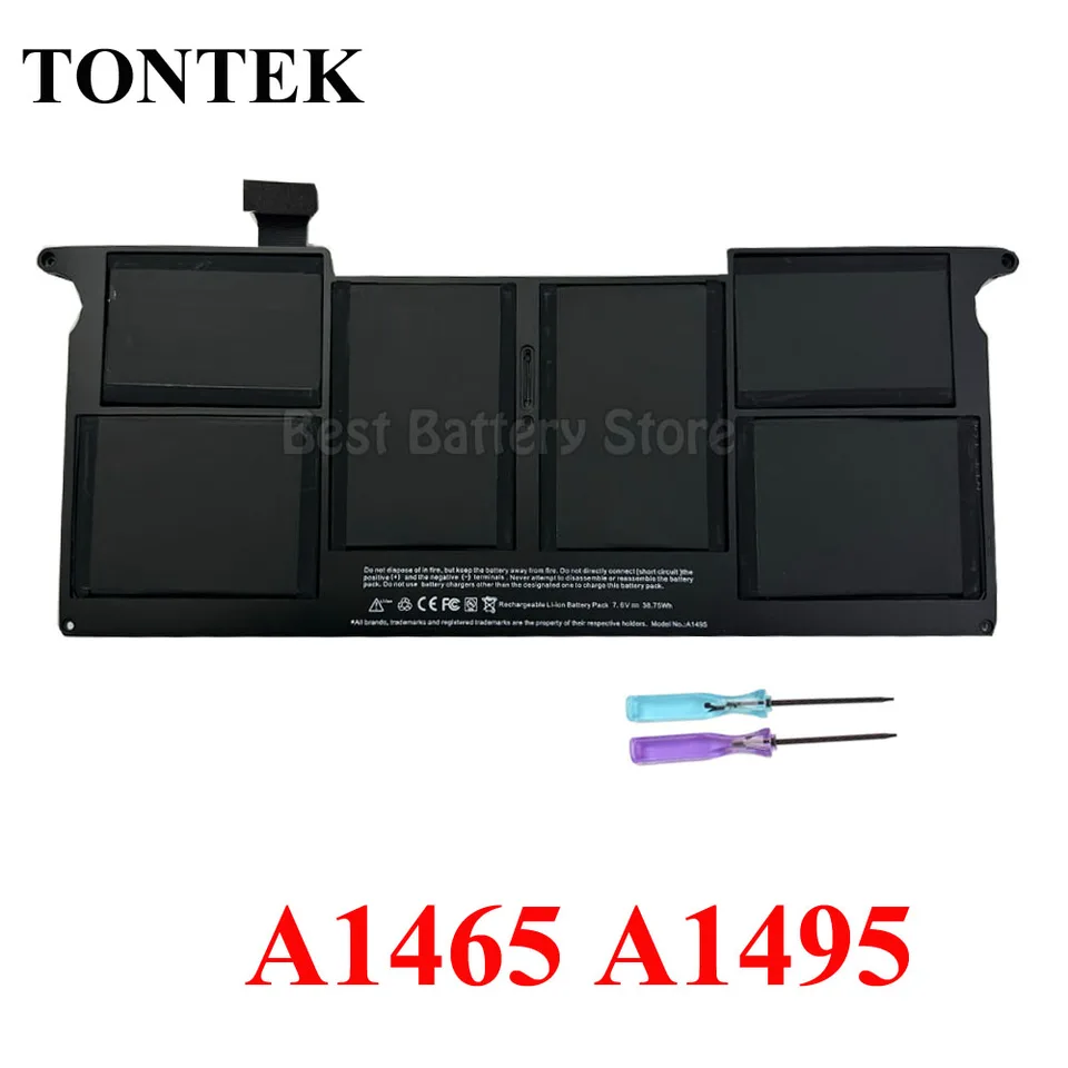 S90d2fea22b134dec8fad63099f504