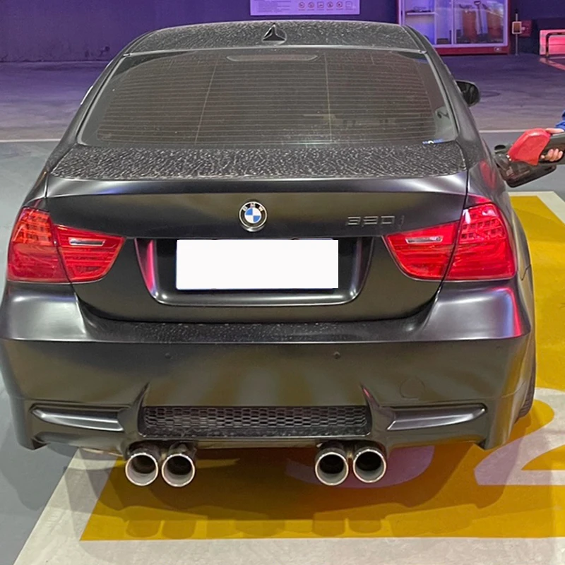  ź  ڵ  , BMW E90 E92 320i 318i 325i   , M3  ÷  