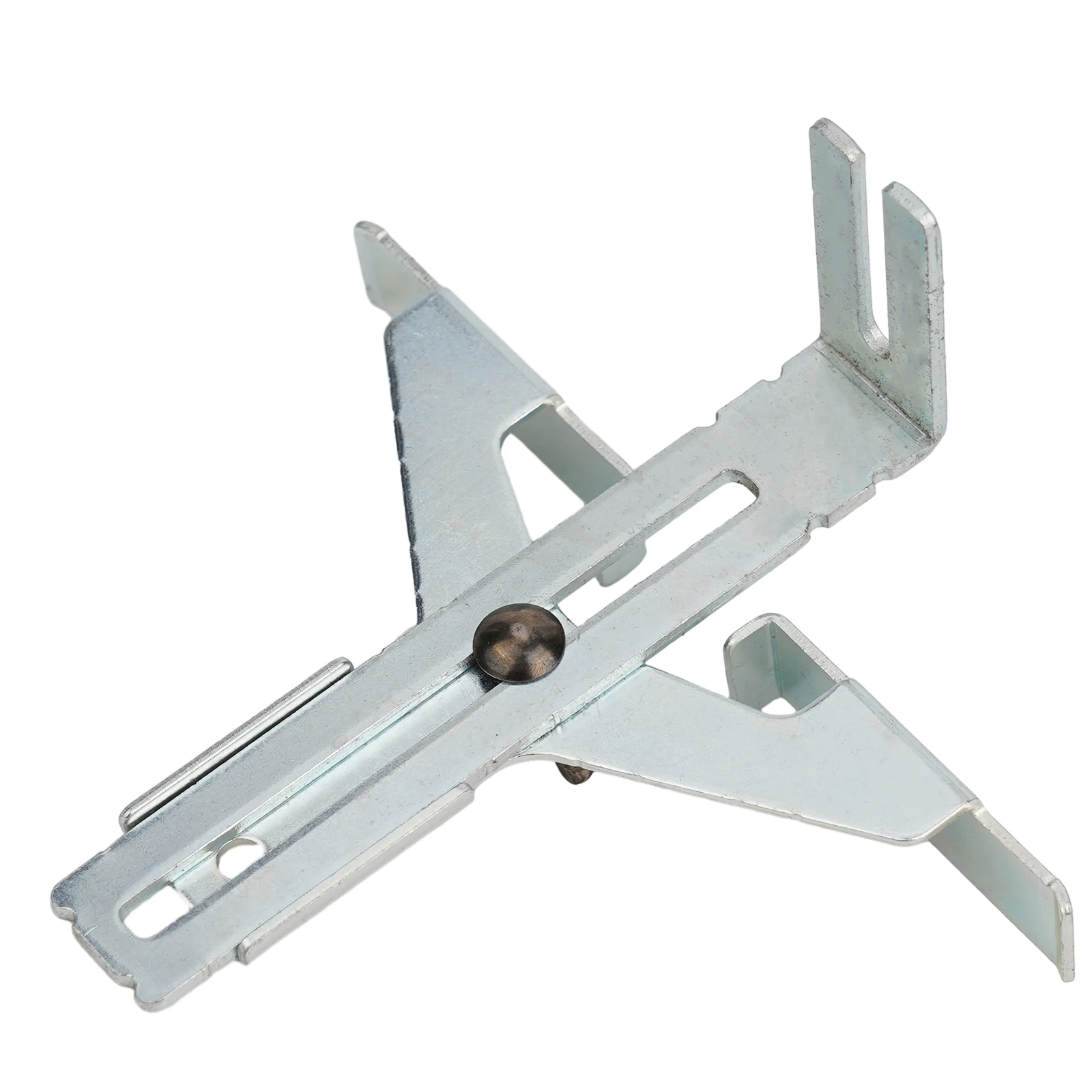 Router Edge Guide Template Trimmer Straight Guide Trimmen Maschine Für 3710 3709 Guide Assy Trimmen Maschine Werkzeug Teile – Detail 27