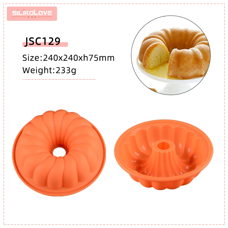 https://ae01.alicdn.com/kf/S90d3152d27a94ce7ab3d924517542ec5N/Big-Bundt-Cake-Pan-Silicone-Mold-for-Baking-Desserts-Form-Silikon-Bread-Baking-Accessories-Oven-Baking.jpg