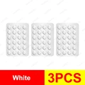 White 3Pcs