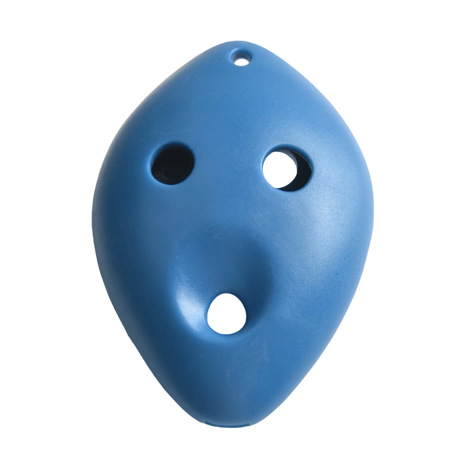 Practical To Use 6 Hole Ocarina 6 Hole Ocarina Plastic 1PCS For Beginner Gifts Toy Soprano C Key