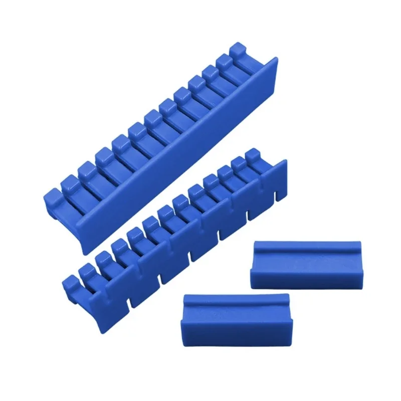 

Dent Removal Puller Tabs Dent Repairs Tools Set Plastic Glues Pulling Tabs Auto Dent Repair Kits