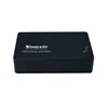 Singxer UIP-1 PRO HIFI Fever Lsolate Processor USB2.0 USB Interface UIP1 Pro Audio Isolator Grade Suitable For Digital Decoder 2