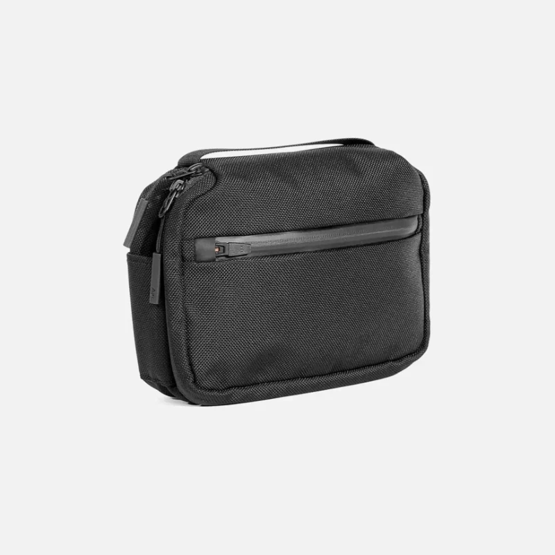 aerofit-organizador-minimalista-edc-bolsa-pack-kit-compacto-de-viagem-ferramentas-premium-aerofit-kit-de-viagem-2