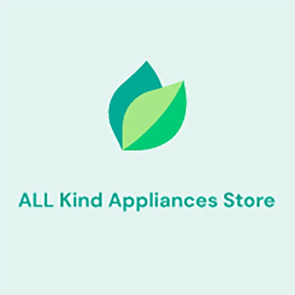 ALL Kind Appliances Store