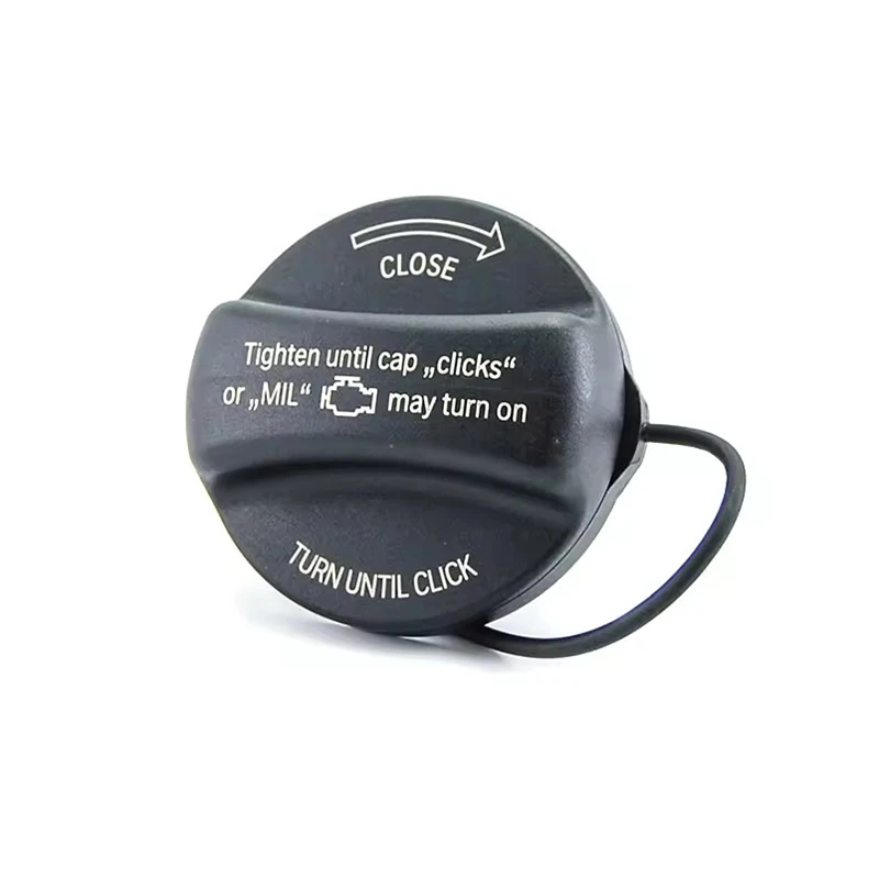 Fuel Tank Cap Cover for BMW E36 E39 E60 E90 E92 F02 E65 E66 F01 E83 MINI Cooper R55 R56 R60 fuel tank cover,fuel tank cap,oil fuel cap