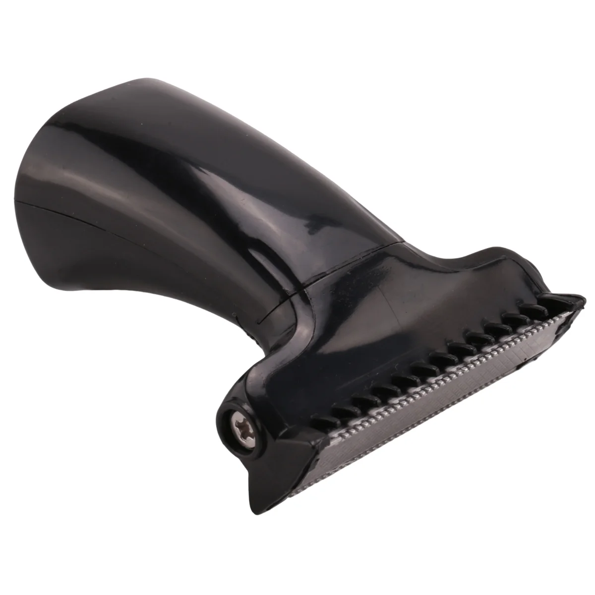 Slide image 2822b3321b5649efa5fbd6c4f7feae4f