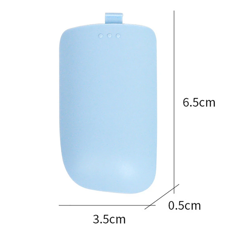 Battery Door Cover Replacement Or Backup For Compatible With For Fujifilm Instax Mini 12 Film Camera