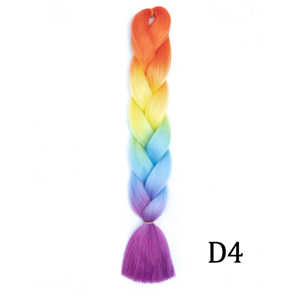 D4